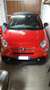 Abarth 595C 595C 2016 1.4 t-jet Competizione 180cv my19 Red - thumbnail 1