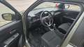 Suzuki Ignis Basic Grün - thumbnail 6