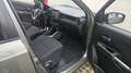 Suzuki Ignis Basic Grün - thumbnail 9
