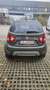 Suzuki Ignis Basic Grün - thumbnail 13