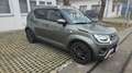 Suzuki Ignis Basic Grün - thumbnail 4