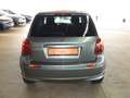 Suzuki SX4 *1HAND*KLIMA*ALU*NAV*SHZ*BT* siva - thumbnail 5