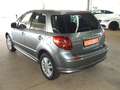 Suzuki SX4 *1HAND*KLIMA*ALU*NAV*SHZ*BT* Grey - thumbnail 6