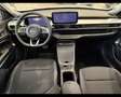 Jeep Avenger 1.2 Turbo e-Hybrid MHEV Summit Grigio - thumbnail 14