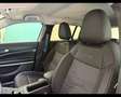 Jeep Avenger 1.2 Turbo e-Hybrid MHEV Summit Grigio - thumbnail 12