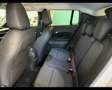 Jeep Avenger 1.2 Turbo e-Hybrid MHEV Summit Grigio - thumbnail 13