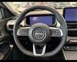 Jeep Avenger 1.2 Turbo e-Hybrid MHEV Summit Grigio - thumbnail 15