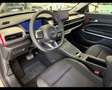 Jeep Avenger 1.2 Turbo e-Hybrid MHEV Summit Grigio - thumbnail 11