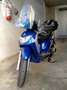 Piaggio Liberty 200 sport Blu/Azzurro - thumbnail 1
