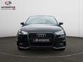 Audi A1 Sportback 1.0 TFSI Adrenalin Ultra S-line Navi Led Negro - thumbnail 2