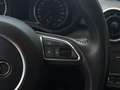 Audi A1 Sportback 1.0 TFSI Adrenalin Ultra S-line Navi Led Schwarz - thumbnail 20