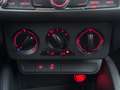 Audi A1 Sportback 1.0 TFSI Adrenalin Ultra S-line Navi Led Noir - thumbnail 18