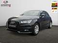 Audi A1 Sportback 1.0 TFSI Adrenalin Ultra S-line Navi Led Negru - thumbnail 1