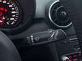 Audi A1 Sportback 1.0 TFSI Adrenalin Ultra S-line Navi Led Negro - thumbnail 23
