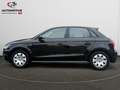 Audi A1 Sportback 1.0 TFSI Adrenalin Ultra S-line Navi Led Schwarz - thumbnail 25