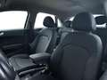 Audi A1 Sportback 1.0 TFSI Adrenalin Ultra S-line Navi Led Negro - thumbnail 6