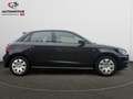 Audi A1 Sportback 1.0 TFSI Adrenalin Ultra S-line Navi Led Schwarz - thumbnail 26