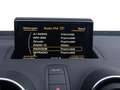 Audi A1 Sportback 1.0 TFSI Adrenalin Ultra S-line Navi Led Schwarz - thumbnail 13