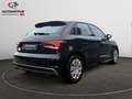 Audi A1 Sportback 1.0 TFSI Adrenalin Ultra S-line Navi Led Schwarz - thumbnail 8