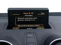 Audi A1 Sportback 1.0 TFSI Adrenalin Ultra S-line Navi Led Negro - thumbnail 15
