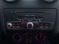 Audi A1 Sportback 1.0 TFSI Adrenalin Ultra S-line Navi Led Negro - thumbnail 17