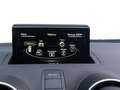 Audi A1 Sportback 1.0 TFSI Adrenalin Ultra S-line Navi Led Negro - thumbnail 16