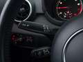 Audi A1 Sportback 1.0 TFSI Adrenalin Ultra S-line Navi Led Schwarz - thumbnail 24