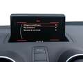 Audi A1 Sportback 1.0 TFSI Adrenalin Ultra S-line Navi Led Schwarz - thumbnail 11