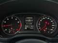 Audi A1 Sportback 1.0 TFSI Adrenalin Ultra S-line Navi Led Schwarz - thumbnail 7