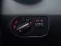 Audi A1 Sportback 1.0 TFSI Adrenalin Ultra S-line Navi Led Schwarz - thumbnail 22