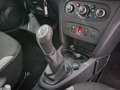 Dacia Sandero II Stepway Prestige Grijs - thumbnail 20