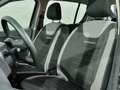 Dacia Sandero II Stepway Prestige Grijs - thumbnail 14