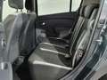 Dacia Sandero II Stepway Prestige Grijs - thumbnail 15