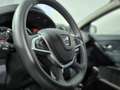 Dacia Sandero II Stepway Prestige Grijs - thumbnail 17