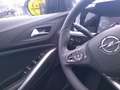 Opel Grandland 1.2 Automatik GS Weiß - thumbnail 15