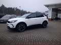 Opel Grandland 1.2 Automatik GS Weiß - thumbnail 2