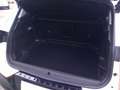 Opel Grandland 1.2 Automatik GS Weiß - thumbnail 7
