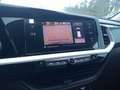 Opel Grandland 1.2 Automatik GS Weiß - thumbnail 12