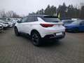 Opel Grandland 1.2 Automatik GS Weiß - thumbnail 3