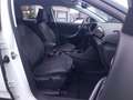 Opel Grandland 1.2 Automatik GS Blanc - thumbnail 9