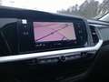 Opel Grandland 1.2 Automatik GS Weiß - thumbnail 13