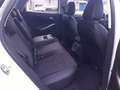 Opel Grandland 1.2 Automatik GS Blanc - thumbnail 8