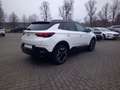 Opel Grandland 1.2 Automatik GS Weiß - thumbnail 4