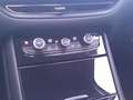 Opel Grandland 1.2 Automatik GS Weiß - thumbnail 14