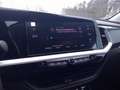 Opel Grandland 1.2 Automatik GS Weiß - thumbnail 11