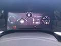 Opel Grandland 1.2 Automatik GS Weiß - thumbnail 10