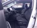 Opel Grandland 1.2 Automatik GS Weiß - thumbnail 5