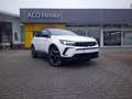 Opel Grandland 1.2 Automatik GS Weiß - thumbnail 1