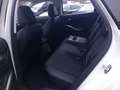 Opel Grandland 1.2 Automatik GS Weiß - thumbnail 6