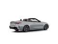 BMW 420 420dA Cabrio Gris - thumbnail 8